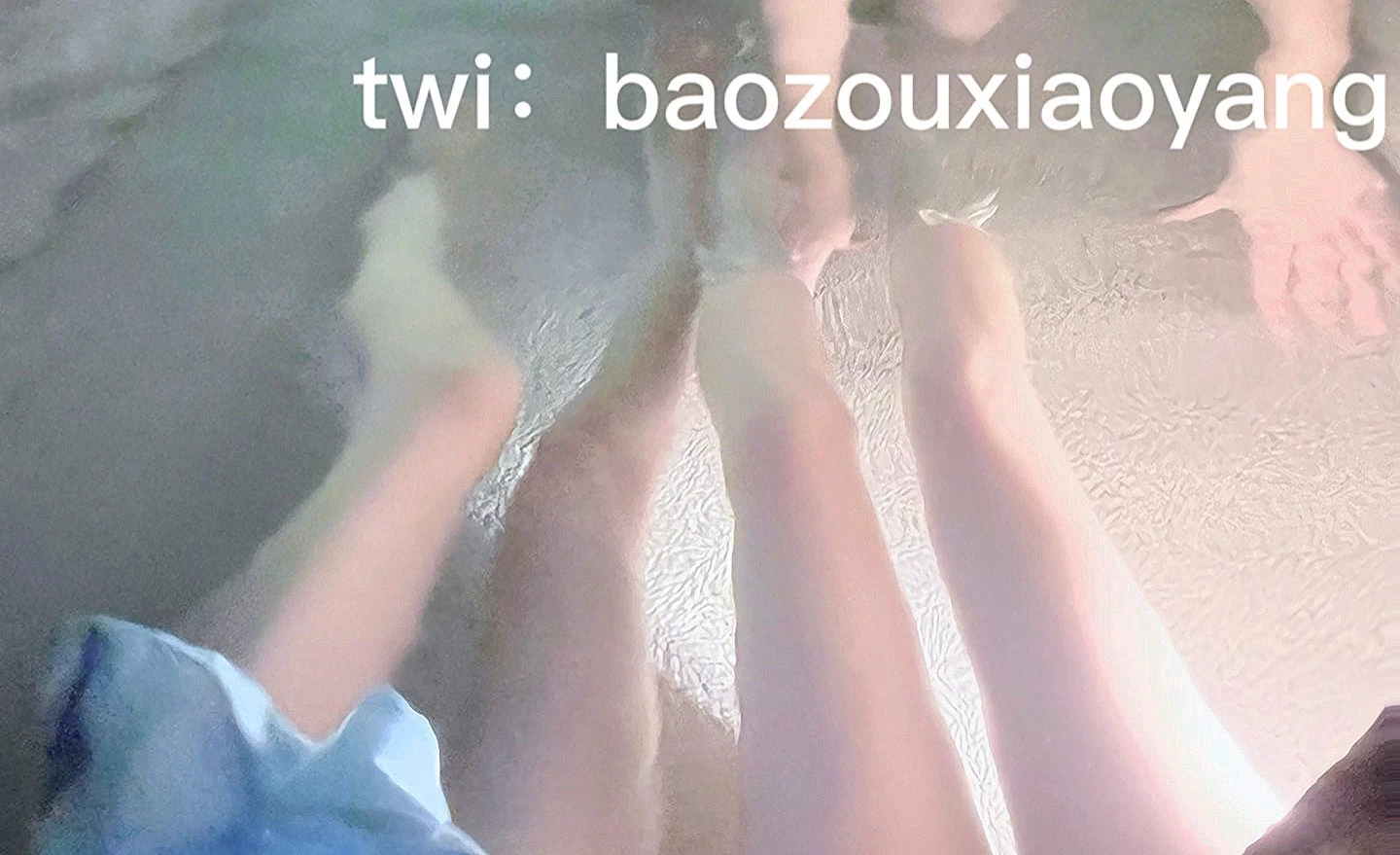 yioffice的头像-五九软件库