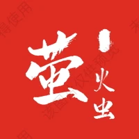 lgj2k的头像-五九软件库