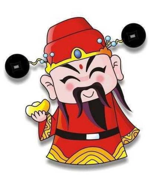 五岳之巅的头像-五九软件库