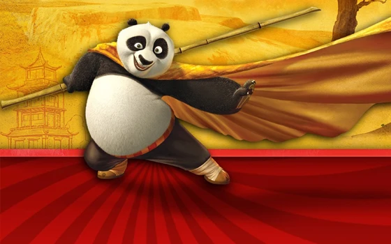 MYFIFABC的头像-五九软件库