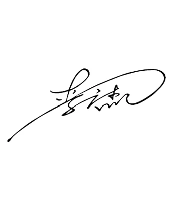 Adim的头像-五九软件库