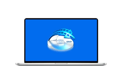 WonderFox DVD Video Converter(DVD视频转换) v31.0 多语便携版-五九软件库