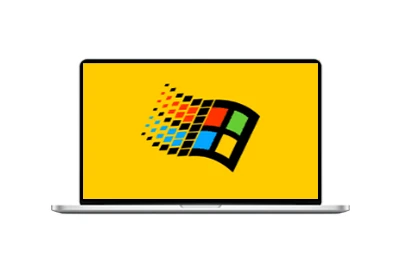 RetroBar(回归Windows经典任务栏) v1.21 中文绿色版-五九软件库