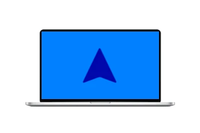 MousePlus(鼠标增强工具) v5.6.10.0 中文绿色版-五九软件库