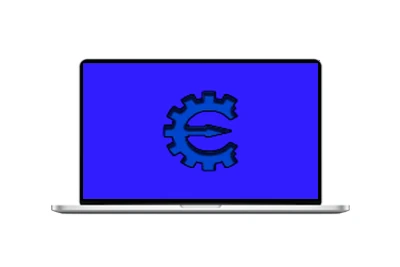 Cheat Engine(开源游戏专用CE修改器) v7.6.3 多语便携版-五九软件库