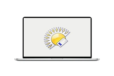 Directory Opus(文件管理器专业版) Pro v13.20 安装版 & 绿色版-五九软件库