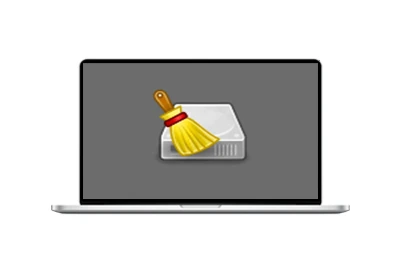 BleachBit(系统垃圾清理工具) v5.0.2 多语便携版-五九软件库