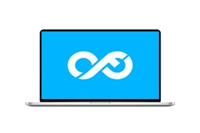 数科OFD阅读器(OFD标准格式阅读器) v5.0.25.1014 最新版-五九软件库