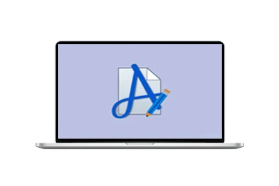 Advanced Renamer(文件重命名工具) v4.19 多语便携版-五九软件库