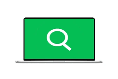 UltraSearch(文件搜索神器) Pro v4.8.5.1185 多语便携版-五九软件库