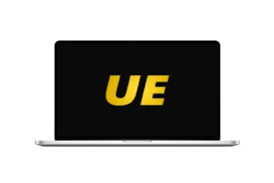 UltraEdit(文本和代码编辑器) v32.1.0.20 中文破解版-五九软件库