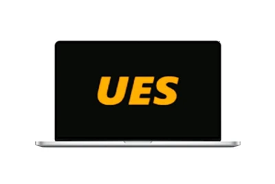 UEStudio(十六进制文字编译器) v25.1.0.20 中文破解版-五九软件库