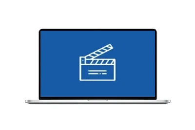 EMDB(免费的电影管理软件) v5.39 最新版-五九软件库