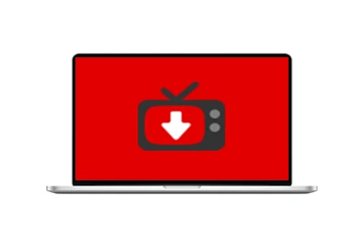 YT Downloader(下载YouTube视频工具) v10.0.5 便携版-五九软件库