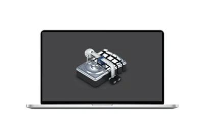 O&O Defrag(磁盘碎片整理) Professional v30.0.1057 便携版-五九软件库