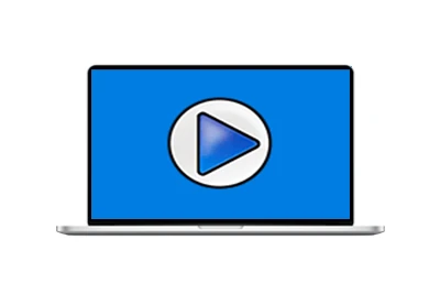 TapinRadio(网络收音机软件) v2.16.14 多语便携版-五九软件库