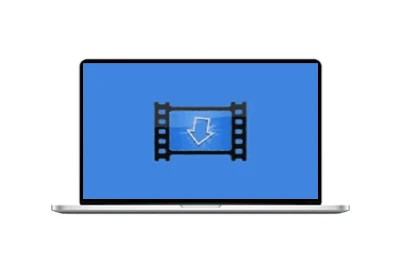 MediaHuman YouTube Downloader v3.9.18(2411) 多语便携版-五九软件库