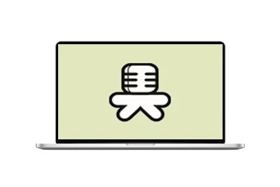 MediaHuman YouTube to MP3 v3.9.18(2411) 多语便携版-五九软件库