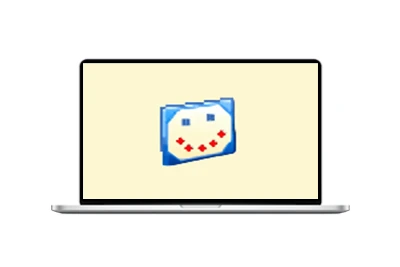 AutoHideDesktopIcons(桌面图标管理工具) v6.57 多语便携版-五九软件库