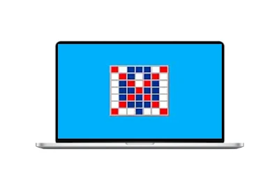 AutoHideMouseCursor(自动隐藏鼠标指针) v5.91 多语便携版-五九软件库