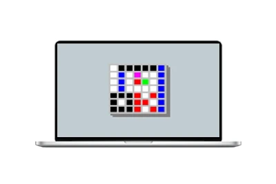 Desktop.Calendar.Tray.OK(桌面日历工具) v4.45 多语便携版-五九软件库