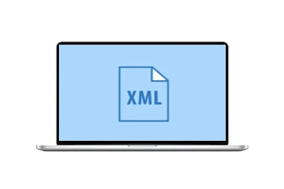 CoolUtils Total XML Converter(XML转换工具) v3.2.0.166 多语便携版-五九软件库