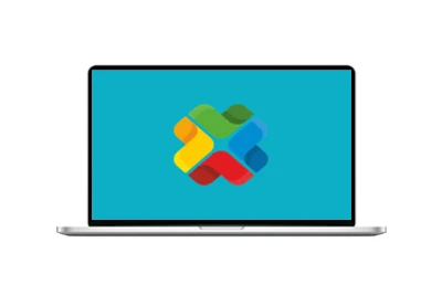 reaConverter(批量图片转换处理) Pro v8.0.164 多语便携版-五九软件库