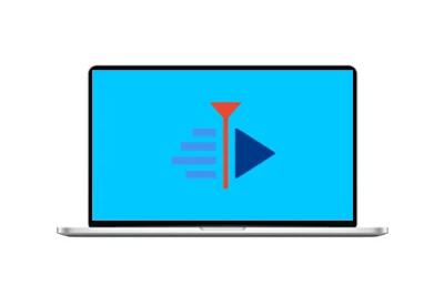 Kdenlive(开源非线性视频编辑器) v25.08.3 最新版-五九软件库