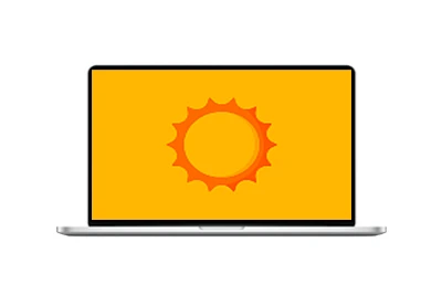 Qstart快速启动工具(桌面整理工具) v20251101 中文绿色版-五九软件库