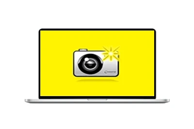 HyperSnap(专业屏幕截图软件) v9.6.0 汉化绿色版-五九软件库