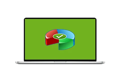 AOMEI Partition Assistant(磁盘分区工具) v10.9.2 多语便携版-五九软件库