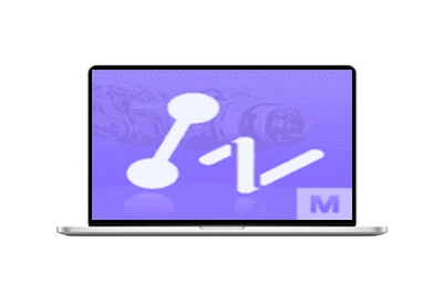 中望CAD标准版/机械版/建筑版 2026 1.1 简体中文轻度精简直装版 v2-五九软件库