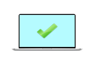 CHK Hash Tool(文件完整性校验工具) v6.01 多语便携版-五九软件库