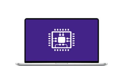 Z-Info(硬件监测工具组合套装) v1.0.45.55 多语便携版-五九软件库