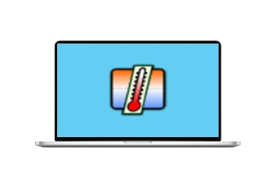 Core Temp(监测和显示CPU温度) v1.19.5 多语便携版-五九软件库