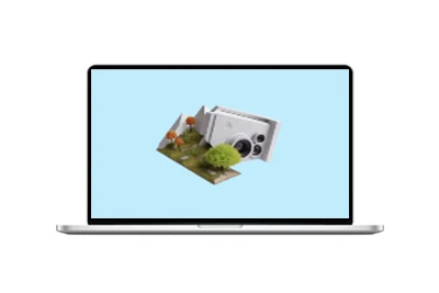 Fotosizer(图像批量处理工具) v3.20.1.592 单文件绿色版-五九软件库