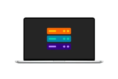 NETworkManager(网络管理工具) v2025.10.18.0 中文绿色版-五九软件库