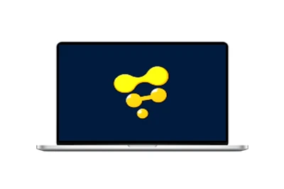 DaVinci Fusion Studio(动画特效合成软件) v20.3.0.7 中文直装版-五九软件库