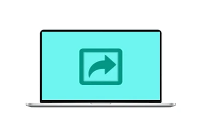 XiaoYao_快速跳转(Windows系统增强小工具) v4.4.9 中文绿色版-五九软件库