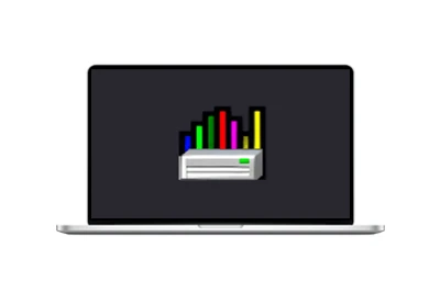 MeinPlatz(磁盘空间管理工具) v8.52 多语便携版-五九软件库