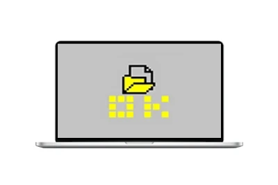 DirPrintOK(文件夹目录打印工具) v7.48 多语便携版-五九软件库