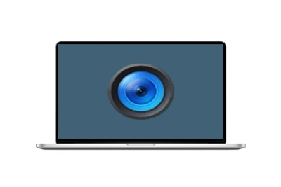 digiKam(开源数码照片管理器) v8.8.0 最新版-五九软件库