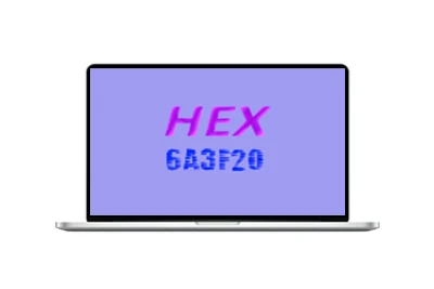 WinHex(十六进制编辑器) v21.6 中文绿色版-五九软件库