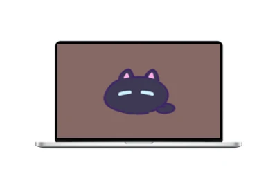 Catime(Windows倒计时工具) v1.3.1 中文绿色版-五九软件库