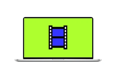 XMedia Recode(视频转换工具) v3.6.1.9 多语便携版-五九软件库