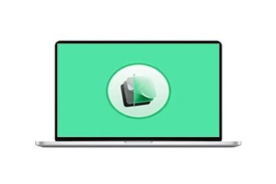 EaseUS Fixo(易我视频照片修复) v4.1.0 Build 20251124 最新版-五九软件库