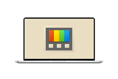 PowerToys微软免费工具集(自定义系统工具) v0.96.1 最新版-五九软件库