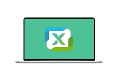 Zoner Photo Studio X(照片编辑管理) v19.2509.2.665 便携版-五九软件库