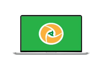 PDFsam Basic(PDF分割合并工具) v5.4.1 中文绿色版-五九软件库