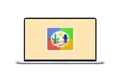 Office.Files.Images(Office文档图像工具) v2.77 多语便携版-五九软件库